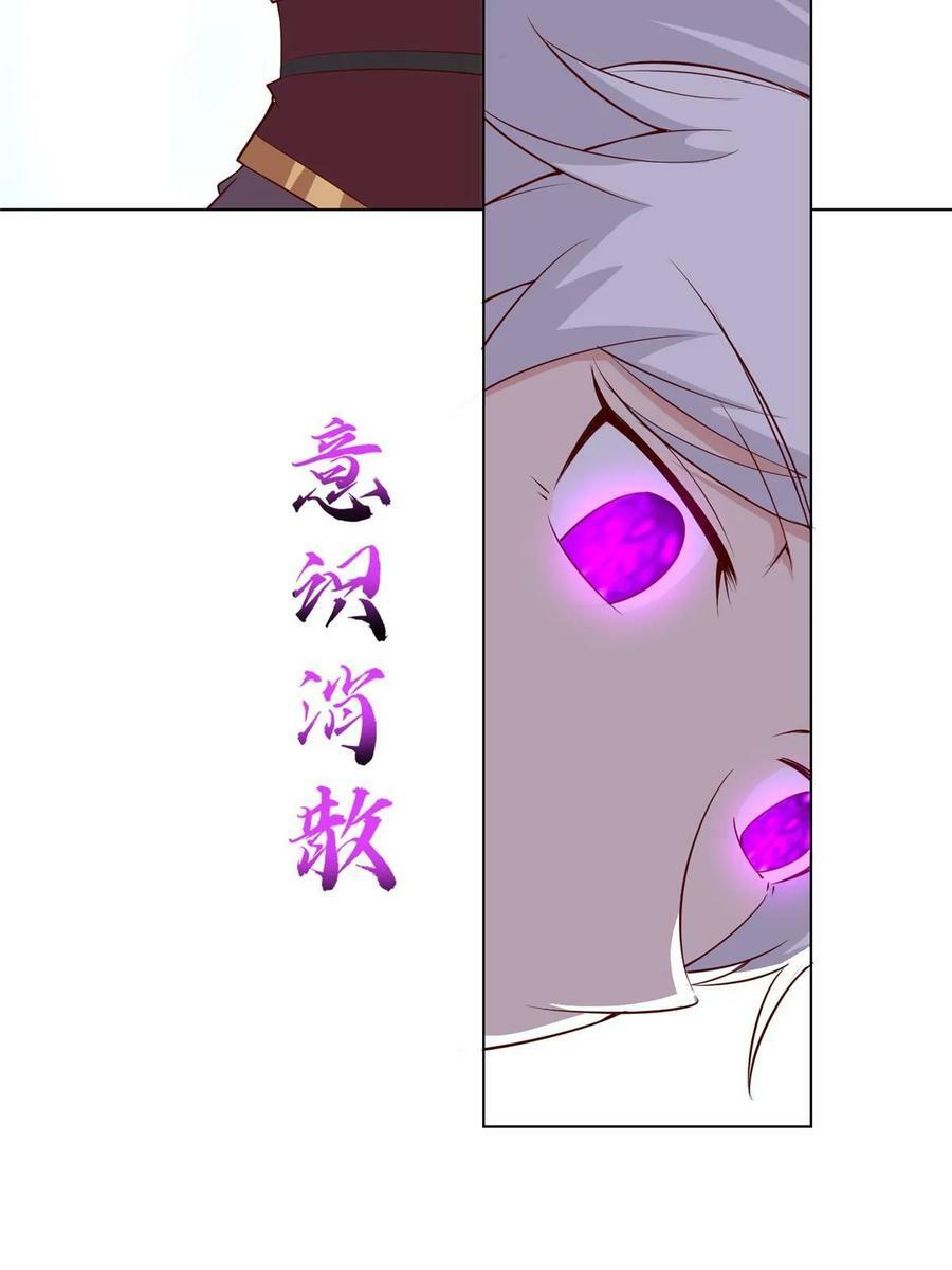 062 要突破了19