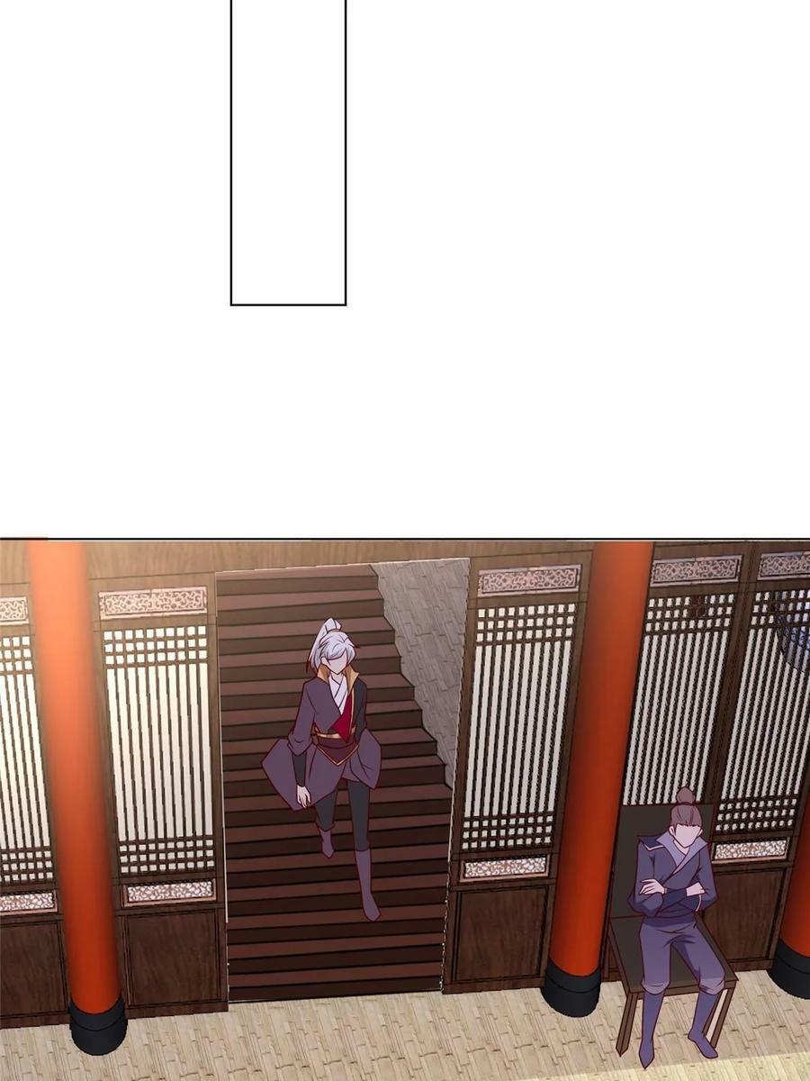 062 要突破了11