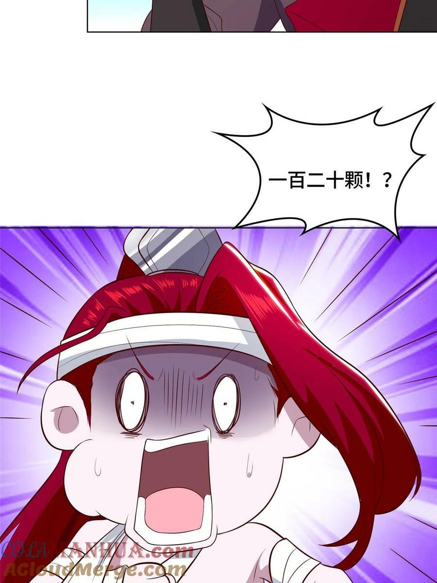 062 要突破了36