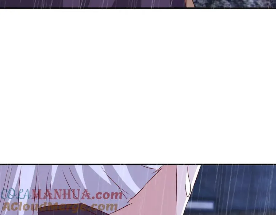 079 移花接木30