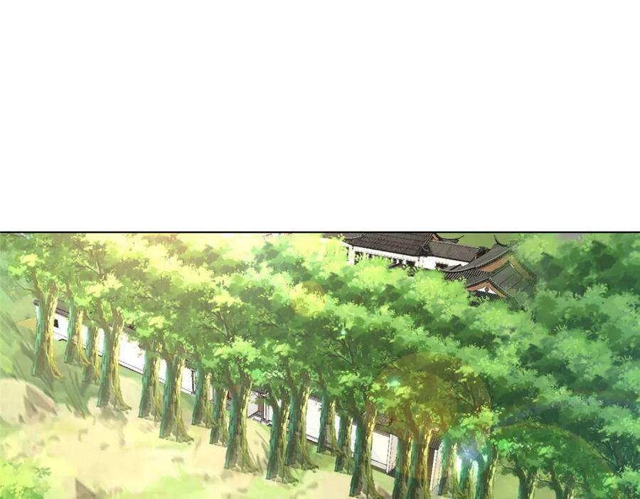 068 初游韩氏山庄42