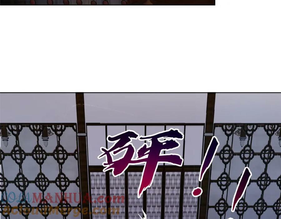 070 韩氏祠堂16
