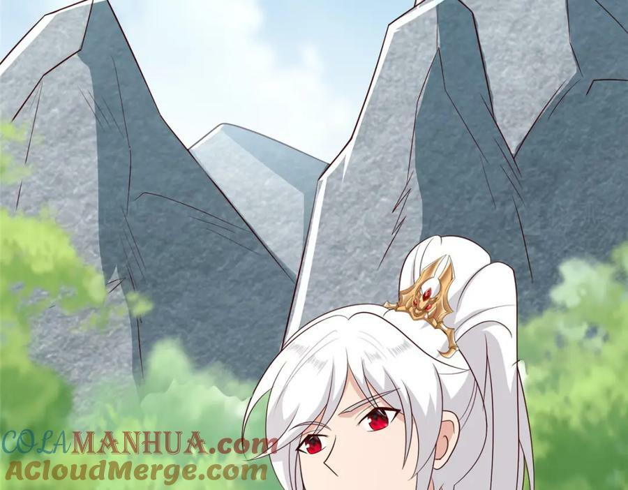 084 热心肠的郑荆山44