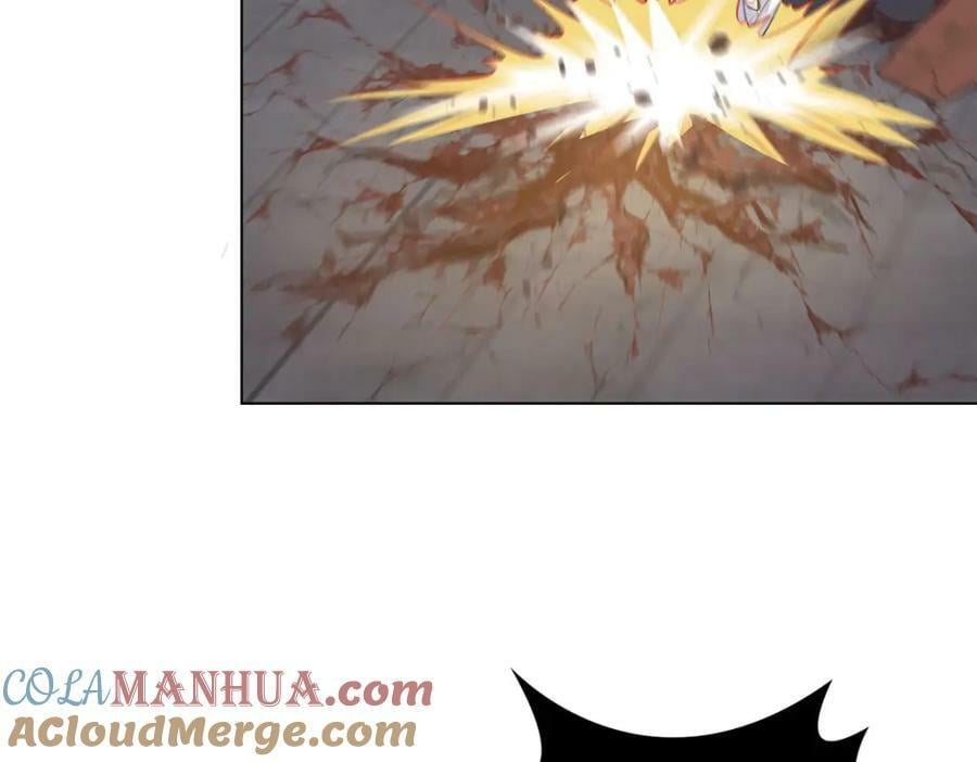 072 再次赠送道侣54