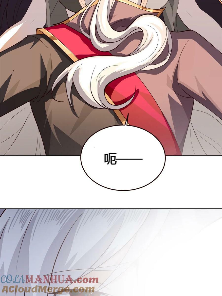 055 立誓15