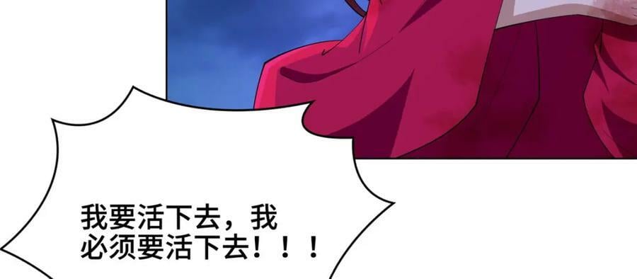 070 韩氏祠堂35