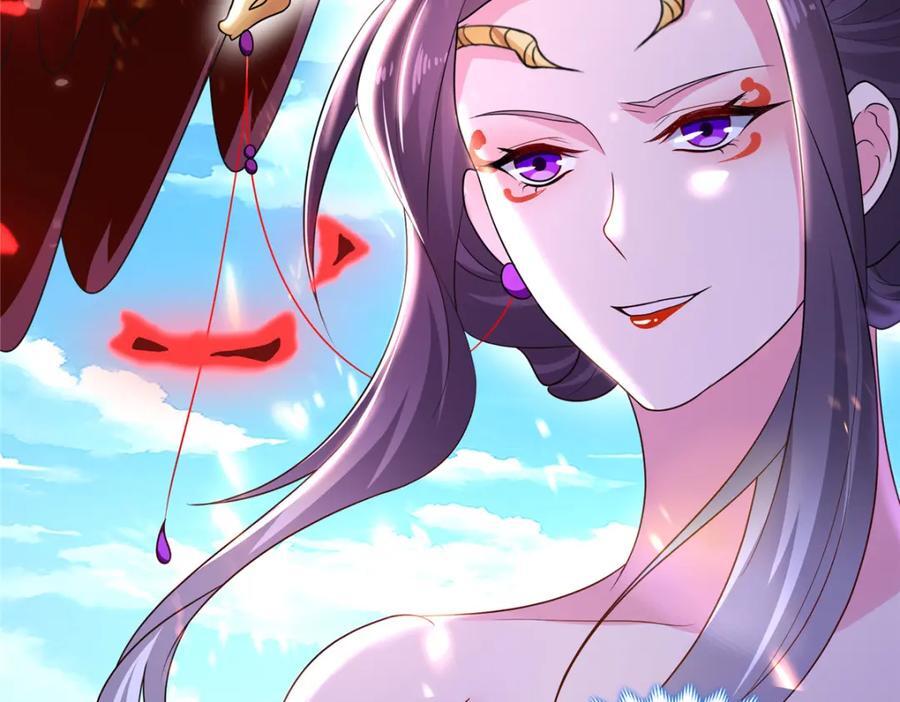 107 真传相争28