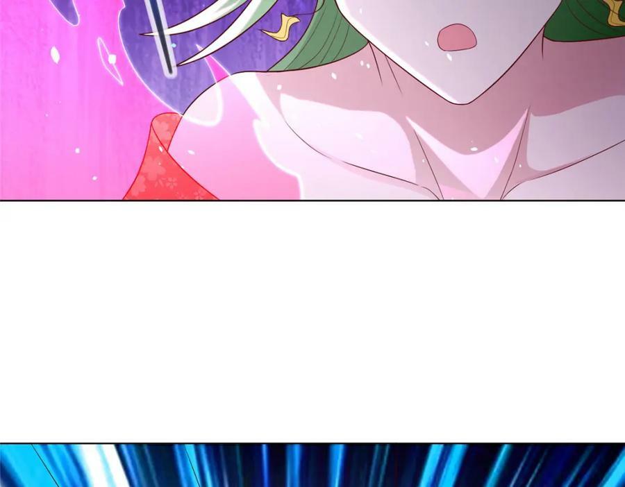 065 要命的任务23