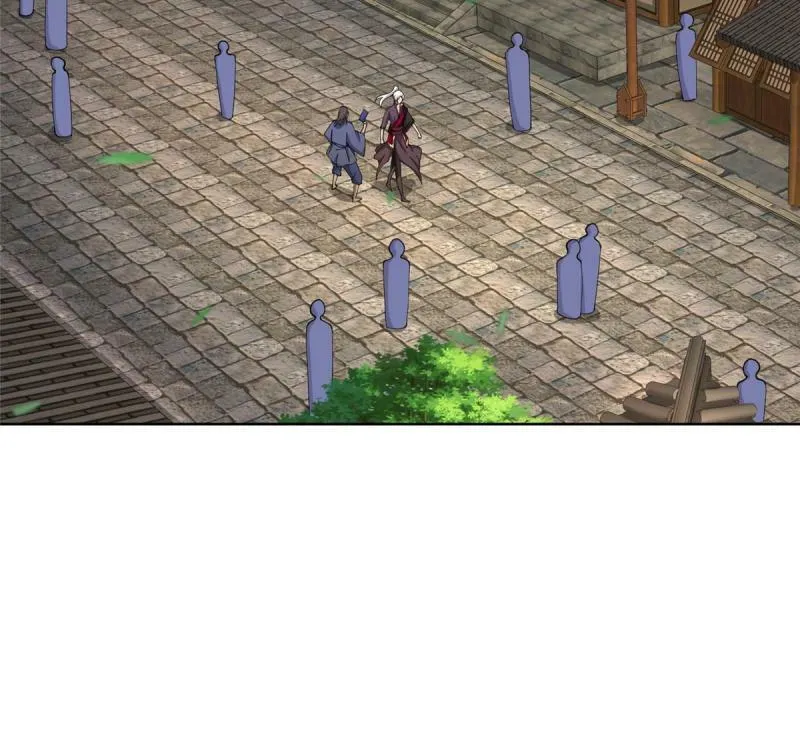 028 热心好队友14