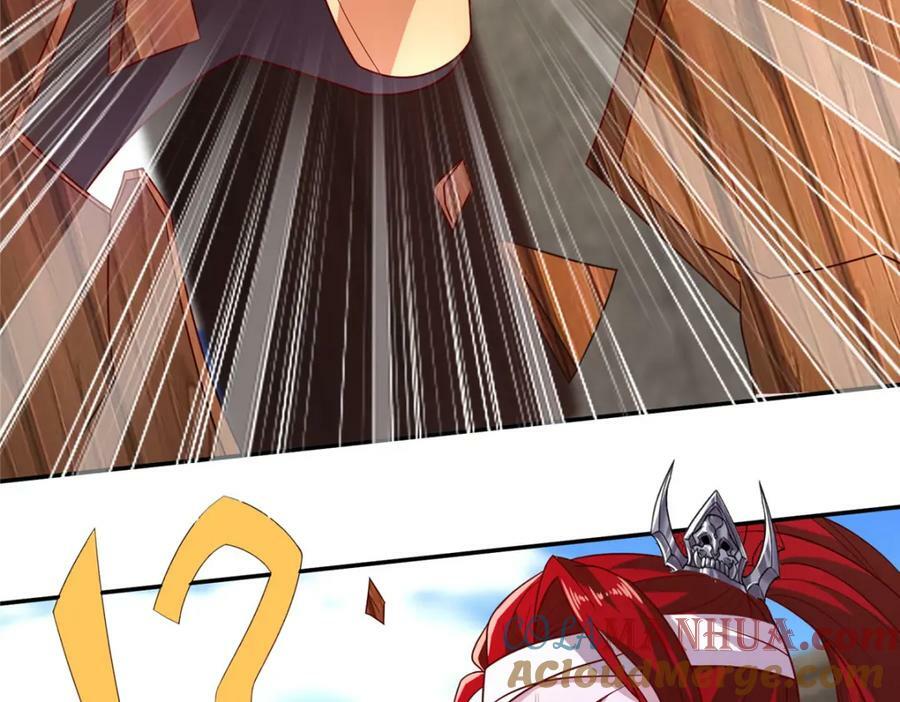 085 逃过一劫12