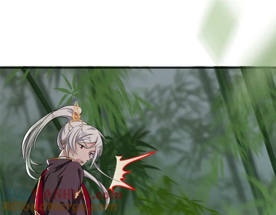 094 镜中天40