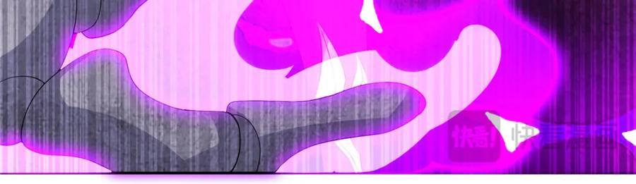 107 真传相争40