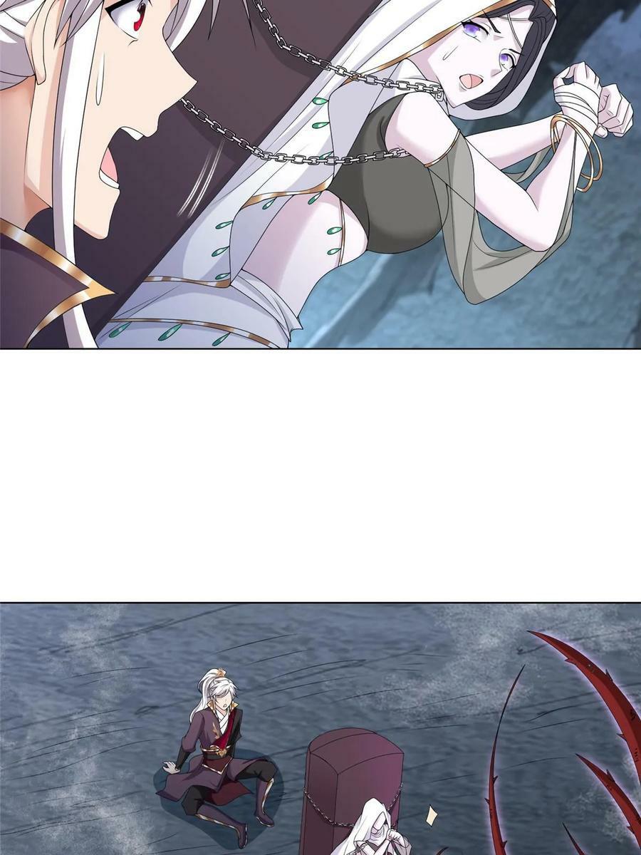 049 重溟好师姐35