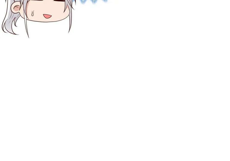 068 初游韩氏山庄37