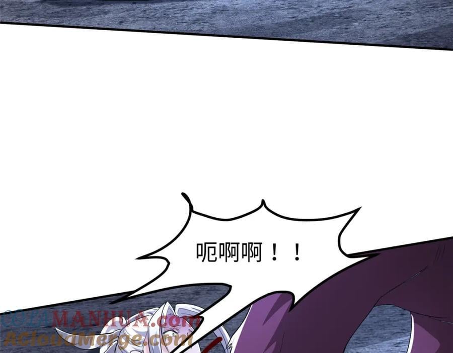 101 恩怨了结64