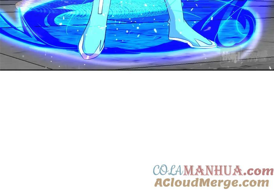 086 大比前夕18