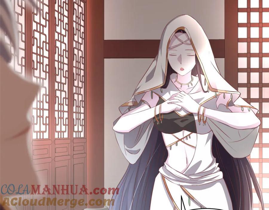 104 正经衣服76