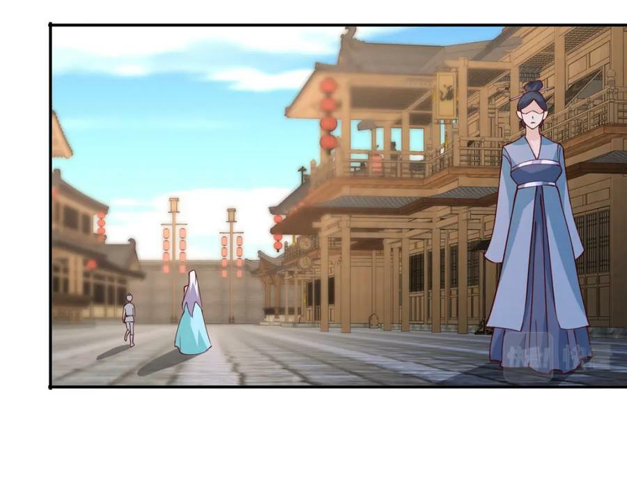 085 逃过一劫35