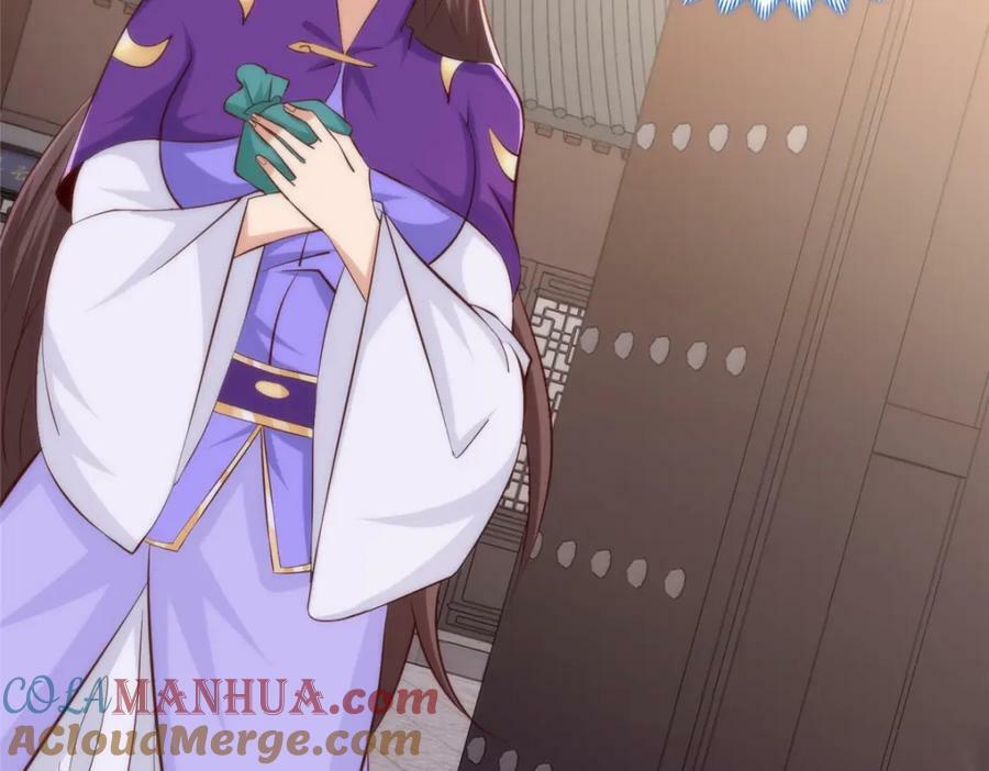 089 南部遴选39