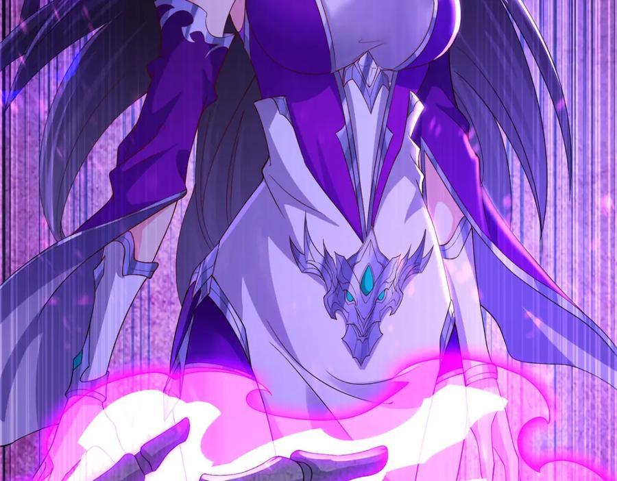 107 真传相争38