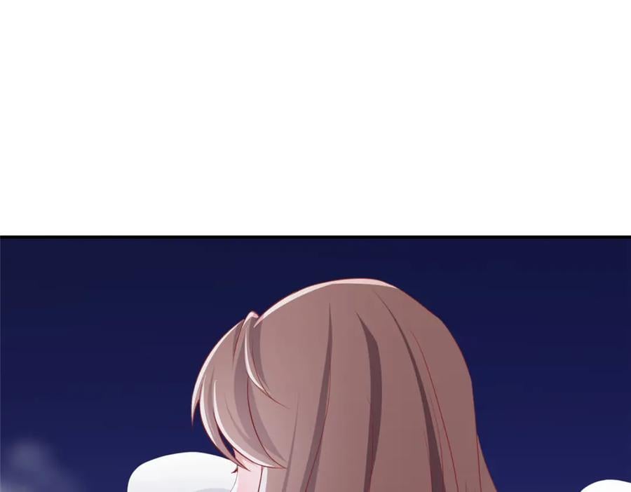 104 正经衣服67