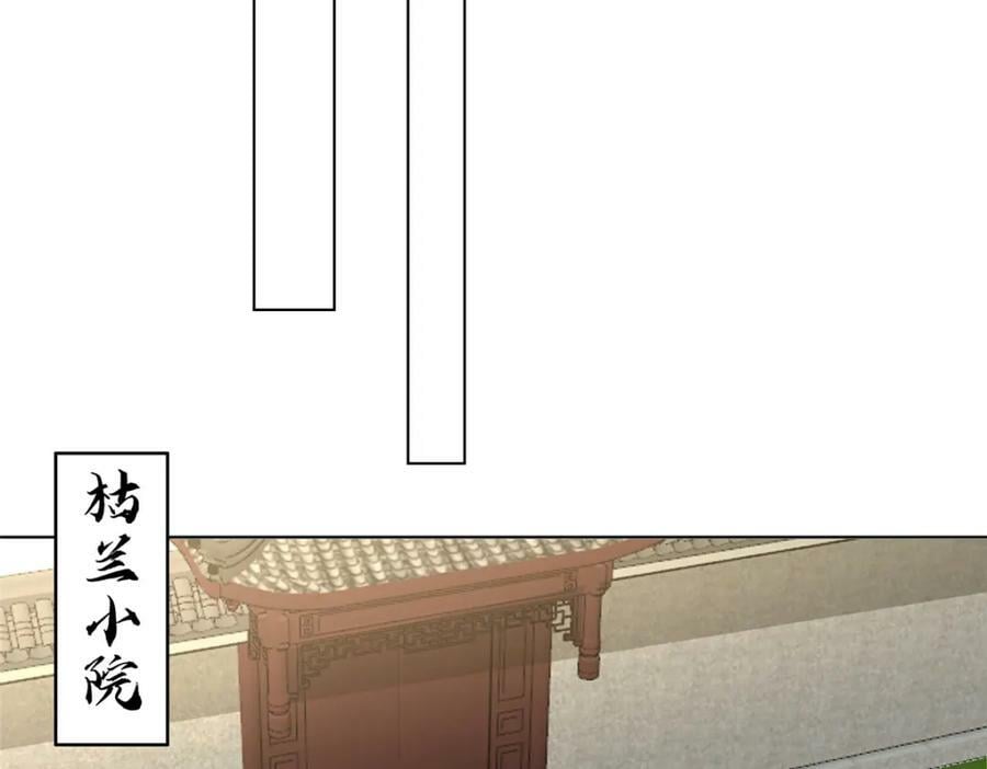 065 要命的任务47