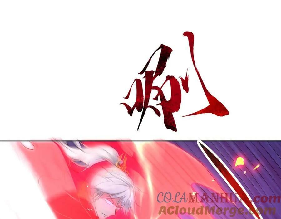 070 韩氏祠堂92