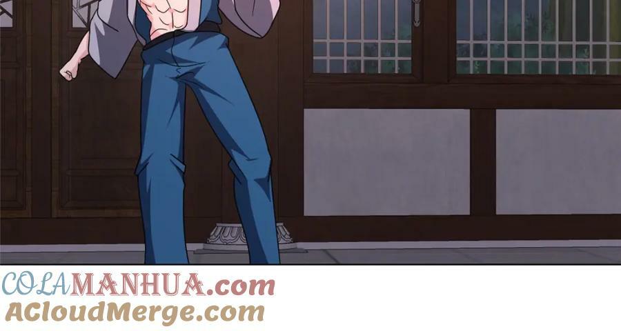 073 清清白白48