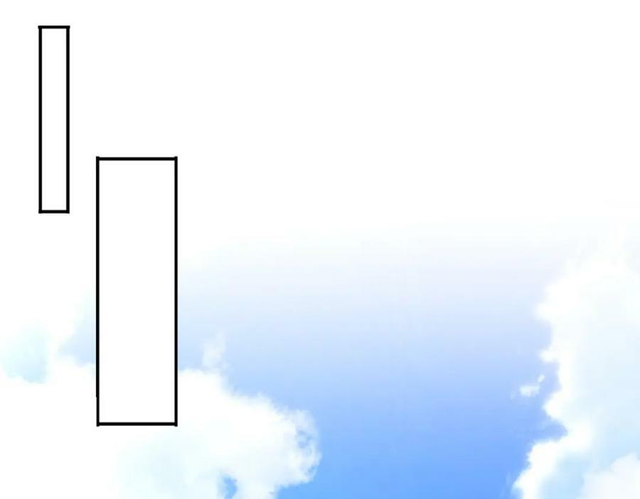 089 南部遴选49