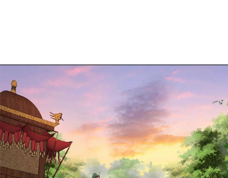 067 梨花林景点26