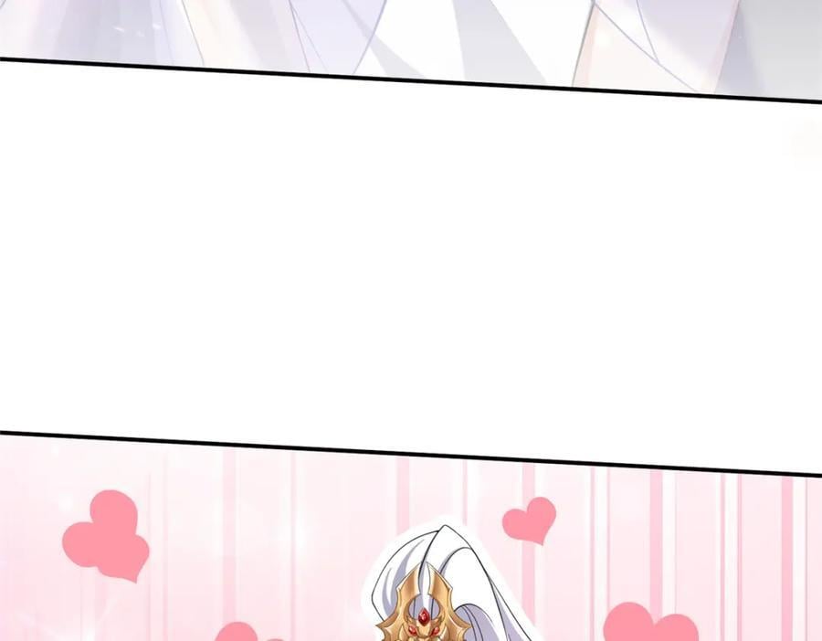 104 正经衣服101