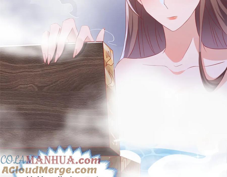 104 正经衣服60