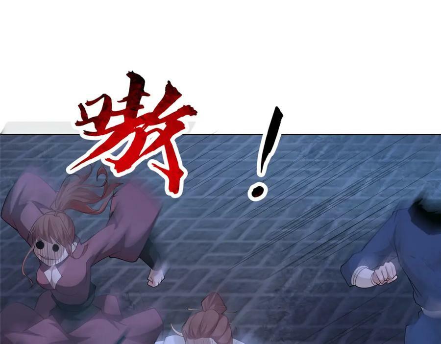 070 韩氏祠堂42