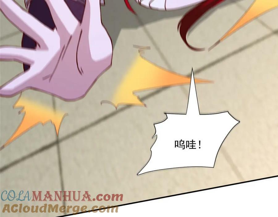 085 逃过一劫27