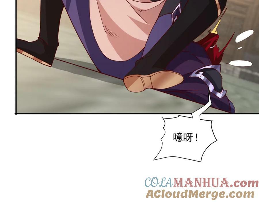 085 逃过一劫30
