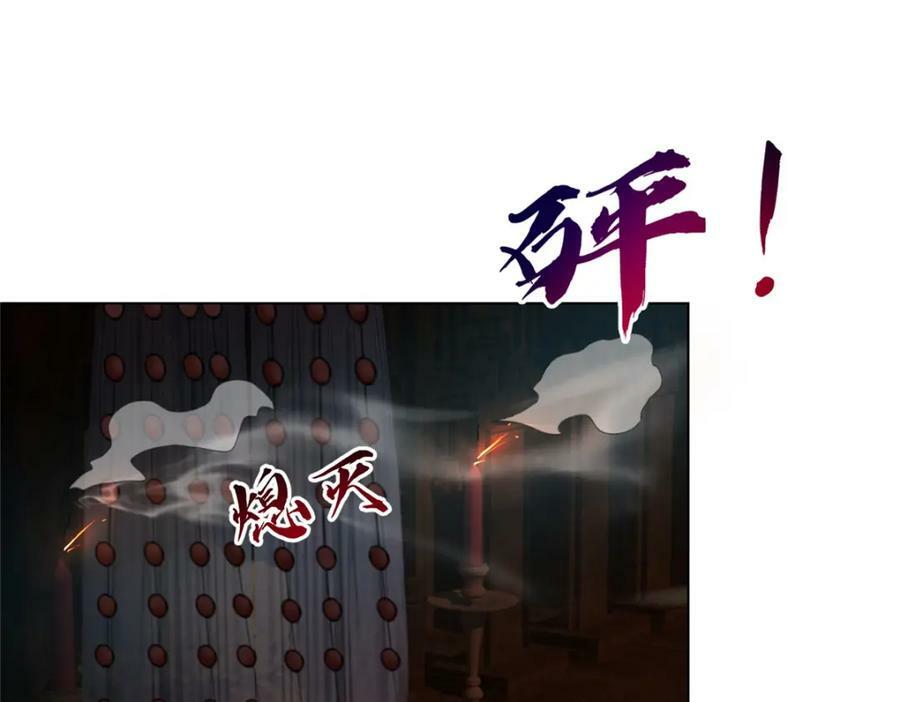070 韩氏祠堂15
