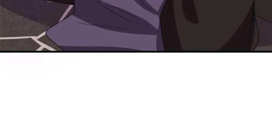 078 郑荆山死了？！38