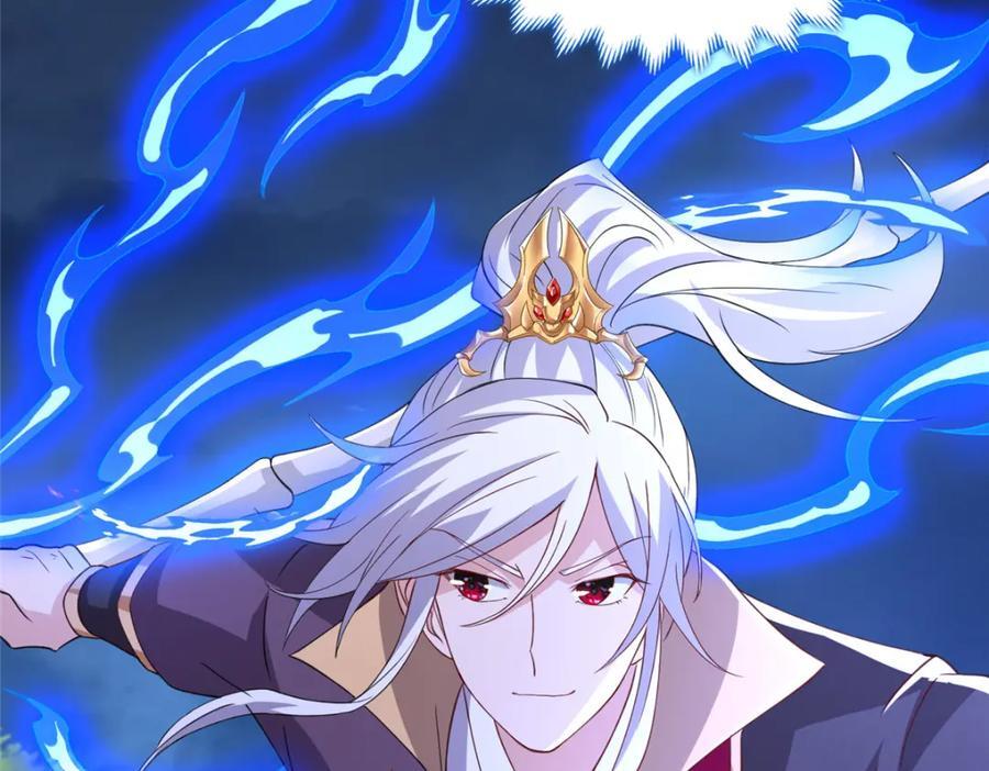 098 交易愉快46