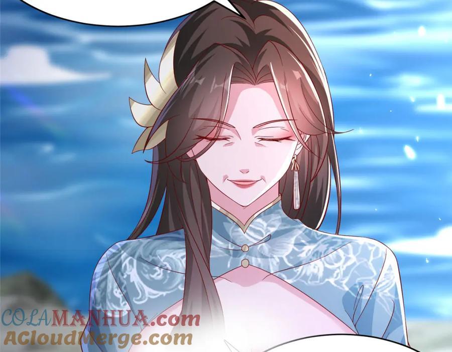 104 正经衣服52