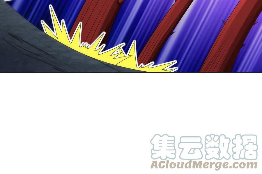 049 重溟好师姐12