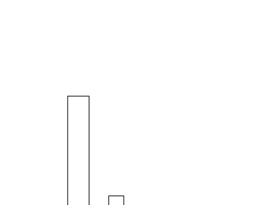 065 要命的任务46