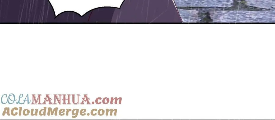 078 郑荆山死了？！68