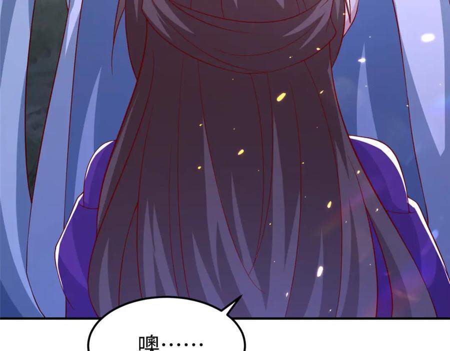104 正经衣服54