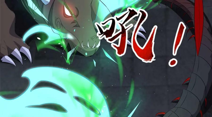 070 韩氏祠堂71