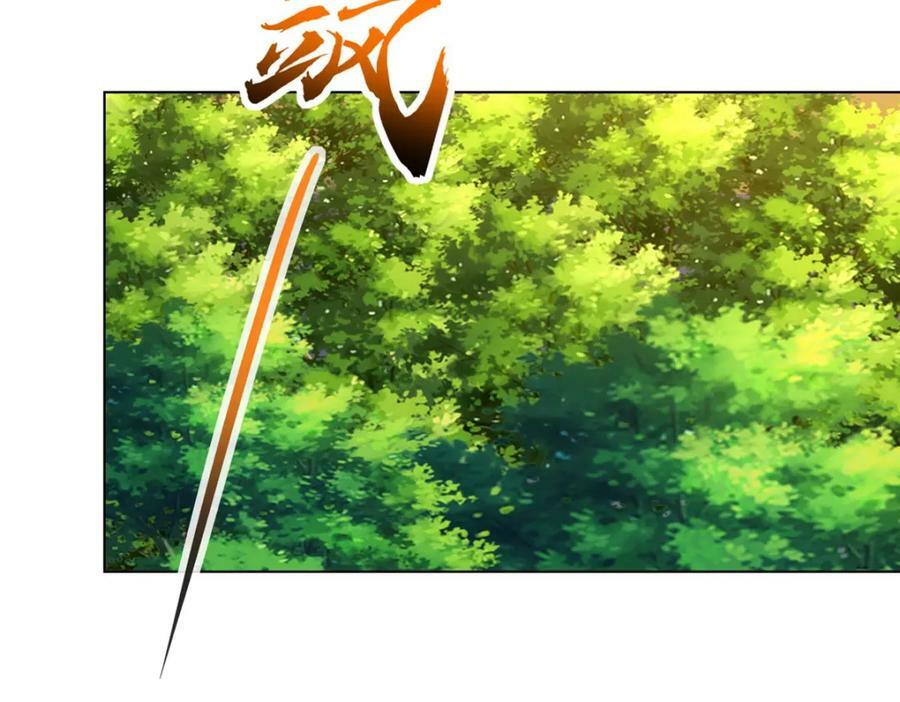 067 梨花林景点25
