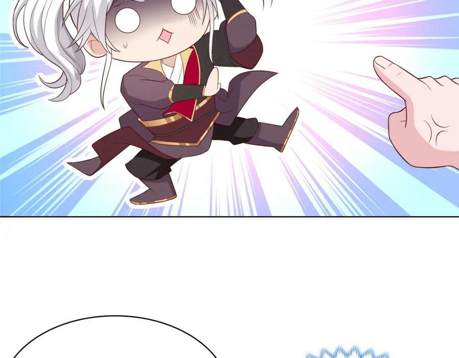 065 要命的任务10