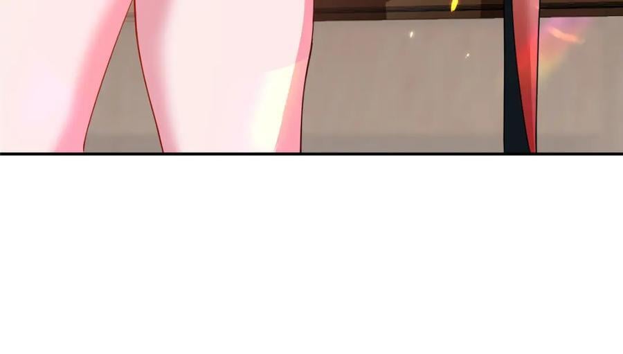 095 混子队友35