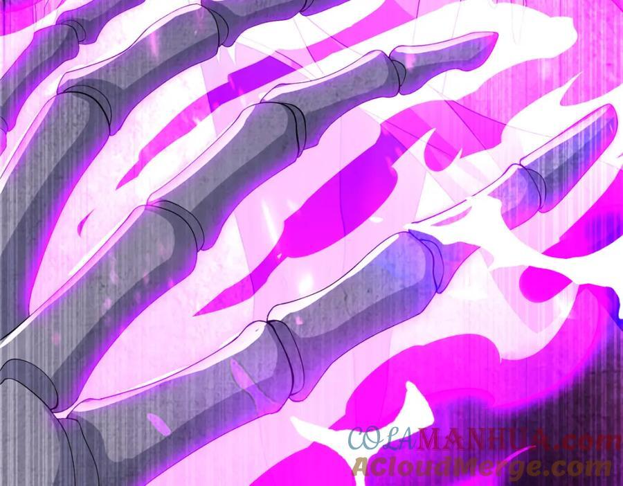 107 真传相争39