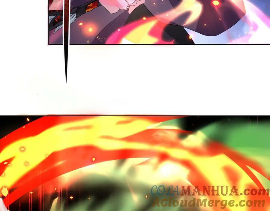 070 韩氏祠堂76