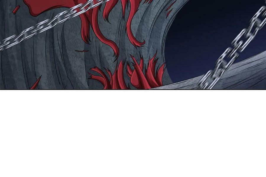 049 重溟好师姐47